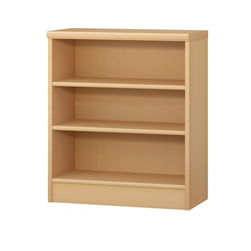 yVoz{ I[_[ {I s25cm×70cm×50cm WI yAi` F z} 1cmPʂ̃I[_[}`bN shelfit/VFtBbg