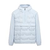 【DESIGN UNIQUE】Ce manteau allie le style classique d'un manteau à des caractéristiques hivernales modernes : une silhouette épurée, des coutures robustes et une construction coupe-vent. Sa finition grand teint garantit un style élégant et durable.