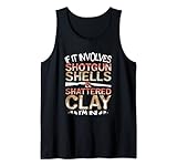 Skeet Shooting Gifts Clay Shooting Gifts