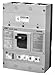 BREAKER SJD 3P 200A 600V 25KA LIG TU