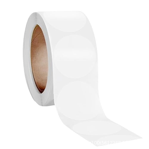  ۃV[ a2.5cm V[ MtgV[ V[ V[ 莆  bsO \蔠MtgP[X Ɩp ƌAbv (2.5CM)