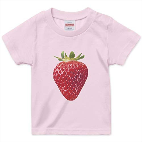 [igsticker] vg TVc LbY q 100 TCY size  N[lbN CgsN F t-shirt 000919 ʐ^Ei C`S t[c