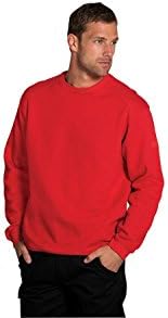 Russell heavyweight sweatshirt Clearance