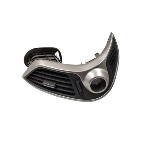 Grille climatisation ix35 d'origine pour tableau de bord Hyundai