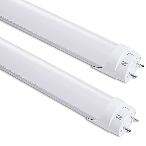 Бddl led u 40W` F Px2600lm 120cm T8 G13 AC85~265V ߓd PLی