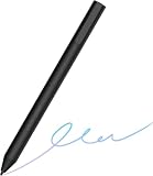 Picture of Pen for Surface Pro 11, with 2500 Working Hours, 1024 Pressure, Eraser & Right-Click, Palm Rejection for Surface Pro 11/10/9/8/X/7+/7/6/5/4/3, Surface Go 4/3/2/1, Surface Laptop/Studio/Book 5/4/3/2/1