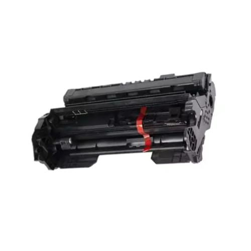 Tambour Ricoh MP 501 noir idéal pour les rapports de bureau