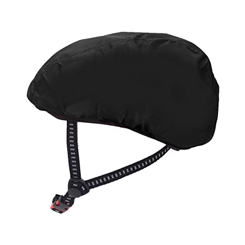 TCNO wbg Jo[, lpwbgJo[, l̂悢hʂ̂߂̃oCÑwbg̕ti