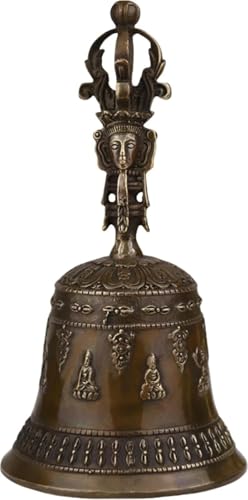   x nh  蓹 ґz  򉻗p XgX S򉻂ɍœK @p@  @ Ŏg @ @ yp[JbV (gȃJ[,9.2*17.5cm)