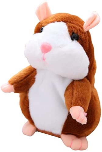 See full amazon price history chart for Talking Hamster Repeats What You Say - Educational Talking Toy - Repeating Hamster Talking Hamster Repeats What You Say - Educational Talking Toy - Repeating Hamster (B0C8C3R5QL) Amazon Price History, Amazon Price Tracker