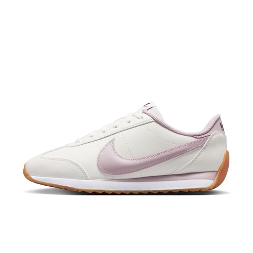 Image of Nike Womens Pacific Sneakers