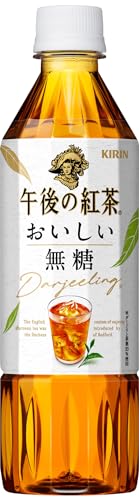 L ߌ̍g  PET 500ml×24{×2P[XFv48{