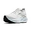 Pearlized White/Bay Pearlized White/Bay