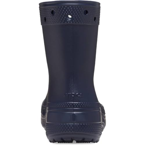Crocs Classic Boot 43-44 EU Navy – Ansicht 6