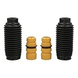KYB Kit de protection contre la poussière amortisseur 910314 avant
