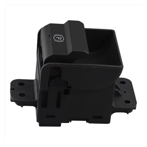 Interruptor Freno Mano Eléctrico para Camiones Volvo FH4 y FM4 Euro 6 22107830