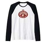 Brewed Dude Clothing - Boca Raton