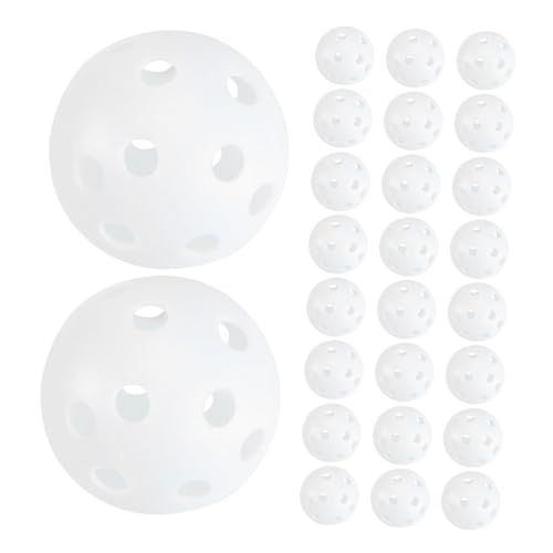 MOTHNUR 48St{[ yʃvX`bNEz[tKp OΉ Ɨp g[jO{[