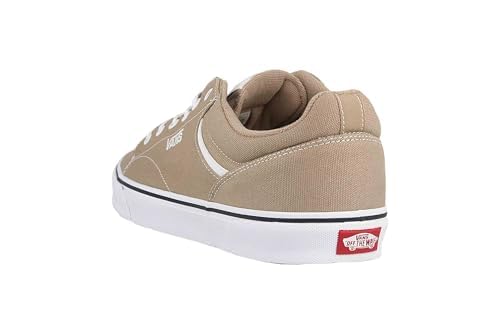 Image of Vans Mens SeldanSneaker