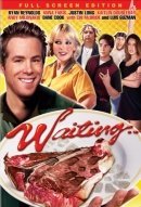 Waiting [DVD]