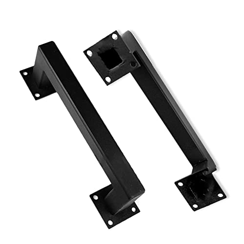 ۋ hA [ q K[W   [Q[g hAnh Yf|̖{1 lWt ((2)018nh̒F20cm)