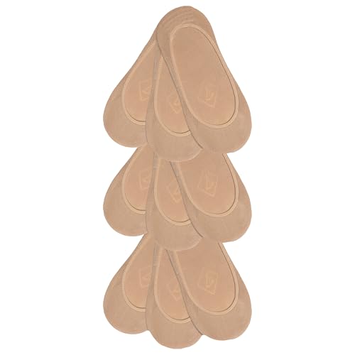 Sperry Women's Solid Micro Liner