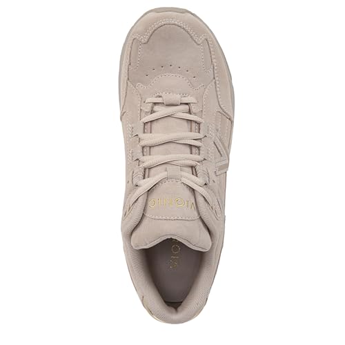 Image of Vionic Women's 23walk 2.0