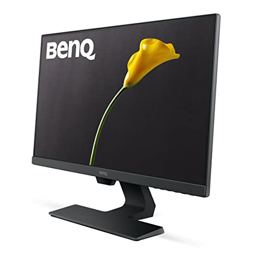 Monitores, Book dl2020 Marca BenQ (3)