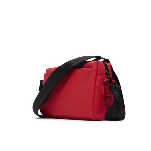 Image of Hunter Unisex's Everyday Crossbody Bag