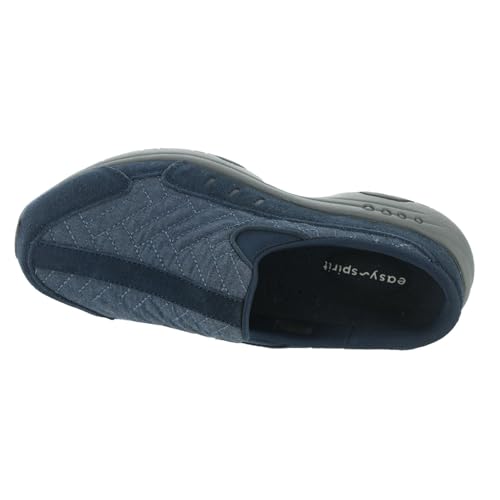 Image of Easy Spirit Women's AP1 Sport Walking Shoes
