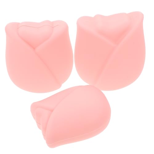 GANAZONO 3VR CNuVیJo[ t@f[VuVΉ sp[ɕ֗