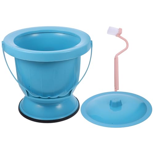 CONGARTENO |[^u֖~ yʑϋvvX`bN WtgїpA  DwΉ pȈՃgC s Oo֗