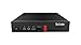 Lenovo ThinkCentre M720 Tiny M720q Intel Hexa-Core (6 Core) i5-8400T, 8GB RAM, 512GB SSD m.2 (PCIe-NVMe) Drive, W10P Desktop Computer, 3 YR WTY < Additional Memory and Storage Options Below >