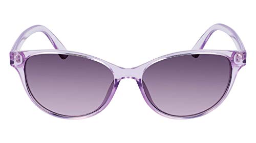 Calvin Klein Women's Ck20517s Cat Eye Sunglasses2