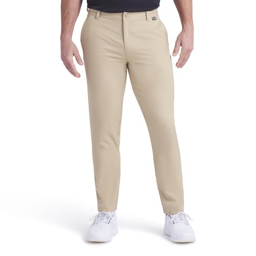 PUMA Men's Camino 2.0 Pant