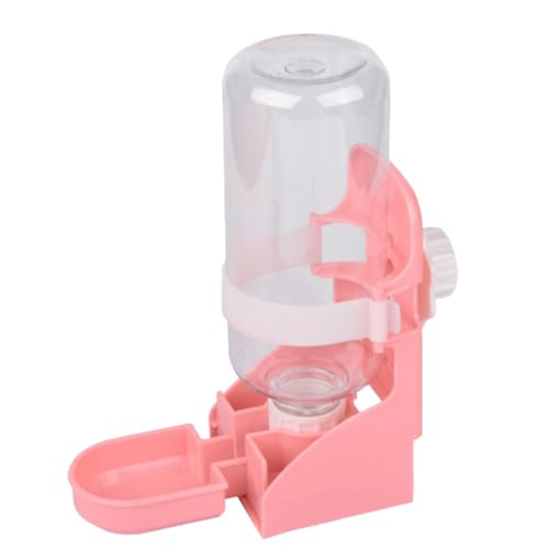 All Trust  ݊ EH[^[{g ybg  nX^[ L bg  500ml (sN, 500ml)