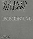 Phaidon