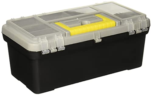 Herramientas Manuales, Tools Imagen adicional