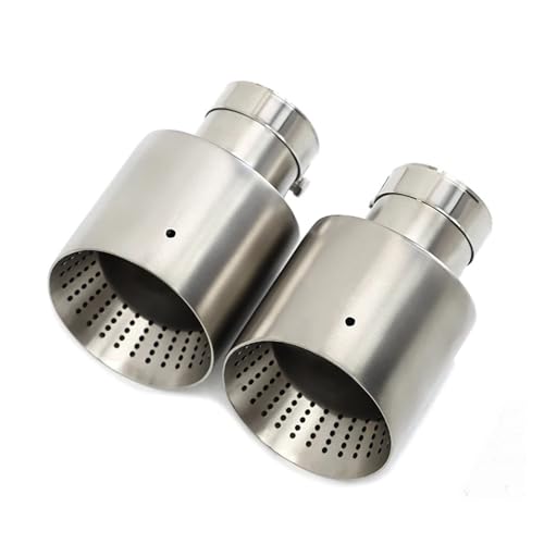 ԗprCe[}t[ 1 }bgXeXX`[ ԗpGL][Xg`bvVXe pCvGL][Xg`bv GTI MK7 St7p mY 60MM 63mm }t[`bv(ID54MMOD114MM)