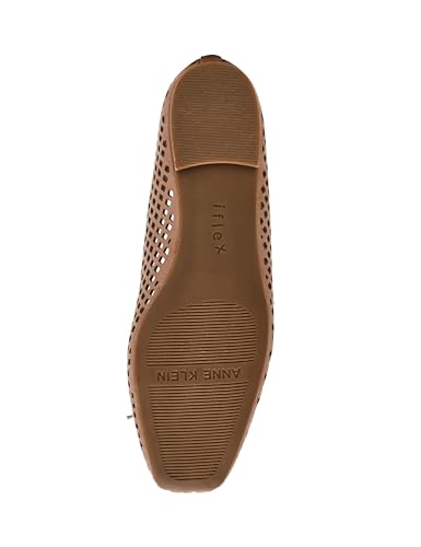 Anne Klein Women's Anna-p Ballet Flat4