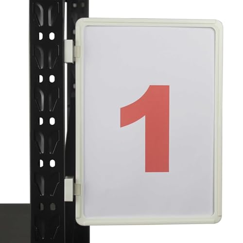 Sy P[Vv[g P[V\pz_[ IԌo IDv[g Iԓ P[VǗ fpz_[ }Olbgt[ A4/A5TCY iA4AzCgA5Zbgj