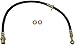 Dorman/Autograde H620088 Auto Part