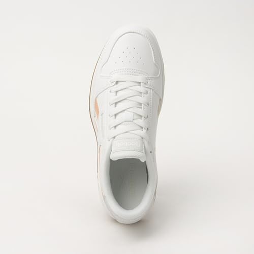 Miniatura 5 de Reebok Reebok Match Prime V2 ZapatillasMujer