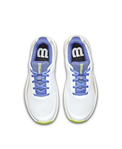 Image of WILSON Intrigue Lite