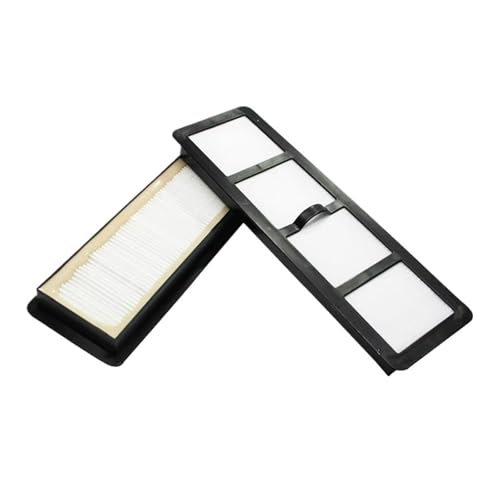 HEPAtB^[ 2pbN p Eureka EF-6ADCF-21A68931Ή ƒpLjX^[|@Ή ybg̖