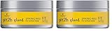 Got2B Glued Spiking Hair Wax, Fierce Holding Power, 2 oz (Pack of 2)