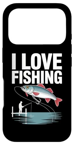 �A�C���u�t�B�b�V���O�L���b�`�A���O���[�A�h�x���`���[ �X�}�z�P�[�X iPhone 17 Pro �p