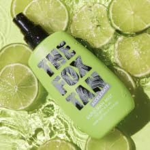 Miniatura 6 de The Fox Tan Rapid Man Mist, acelerador de bronceado para bronceados más oscuros y rápidos, crea una piel bronceada impecable para hombres y mujeres,