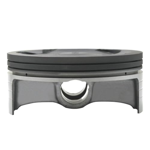 Kit de segments de piston 95 mm pour moto WR450F et YZ450F