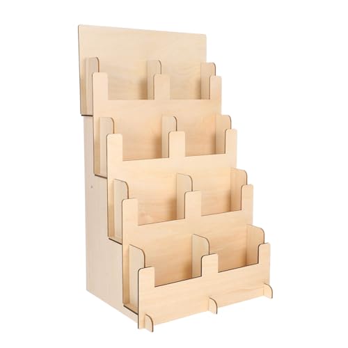 WEKAMOS iؐXebJ[fBXvCX^h @\J[hz_[ ʐ^ O[eBOJ[h ptbg[pJE^[f